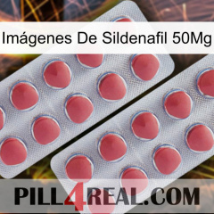 Imágenes De Sildenafil 50Mg 19